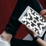 10 Best Free Crosswords To Play Right Now   Ign Within Free La Times Crossword Printable