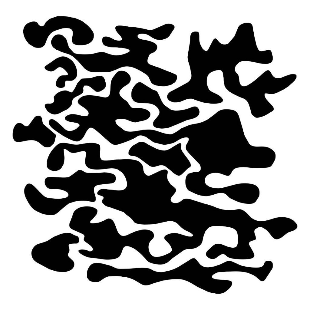 10 Cricut Svg Files Free Ideas | Camo Stencil, Cricut Svg Files In Free Printable Camouflage Stencils