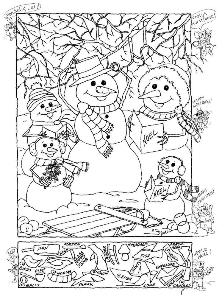 10 Intriguing Christmas Hidden Pictures Kitty Baby Love For Free Printable Christmas Hidden Picture Games 10 Intriguing Christmas Hidden Pictures Kitty Baby Love For Free Printable Christmas Hidden Picture Games