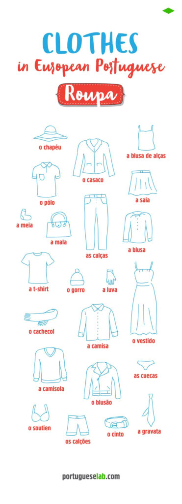 10 Portuguese 101 Ideas | Learn Brazilian Portuguese, Learn For Free Printable Portuguese Worksheets 10 Portuguese 101 Ideas | Learn Brazilian Portuguese, Learn For Free Printable Portuguese Worksheets