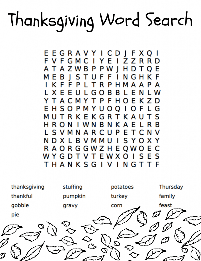 10 Thanksgiving Activities For Kids Plus Free Printables For Free Printable Kindergarten Thanksgiving Activities 10 Thanksgiving Activities For Kids Plus Free Printables For Free Printable Kindergarten Thanksgiving Activities
