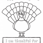 10 Thanksgiving Activities For Kids Plus Free Printables Pertaining To Free Printable Kindergarten Thanksgiving Activities