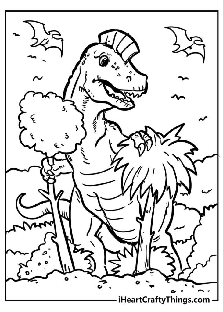 100+ Dinosaur Coloring Pages (100% Free Printables) With Regard To Free Printable Dinosaur Coloring Pages 100+ Dinosaur Coloring Pages (100% Free Printables) With Regard To Free Printable Dinosaur Coloring Pages