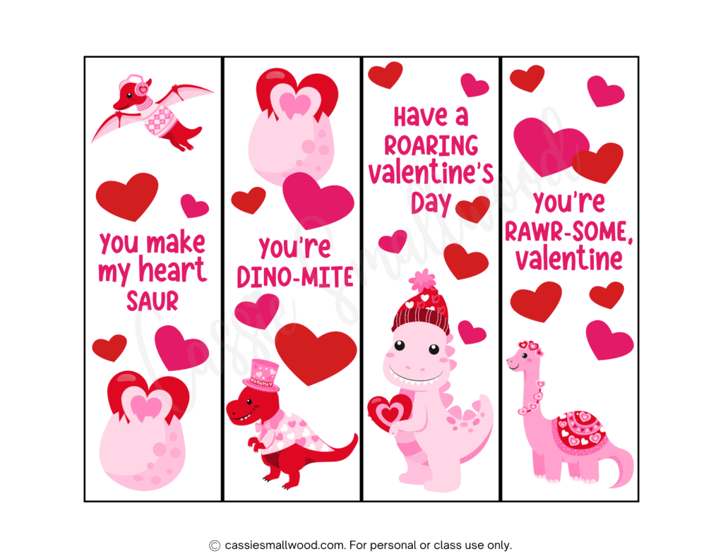 100 Ridiculously Cute Free Printable Valentine Bookmarks Cassie Throughout Free Printable Valentine Books 100 Ridiculously Cute Free Printable Valentine Bookmarks Cassie Throughout Free Printable Valentine Books
