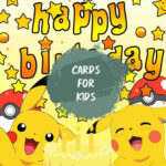 1000&<h2>039;S Of Premium Printable Birthday Cards (Free) For Free Printable Kids Birthday Cards Boys