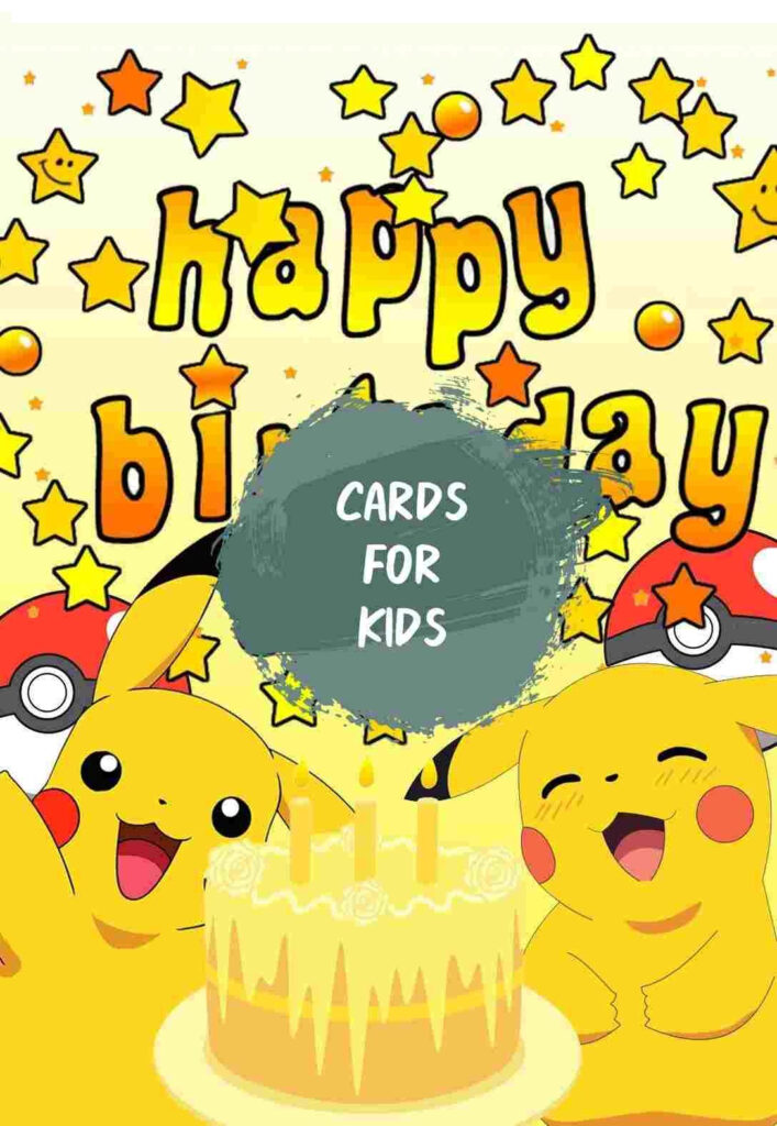 1000&<h2>039;S Of Premium Printable Birthday Cards (Free) For Free Printable Kids Birthday Cards Boys 1000&<h2>039;S Of Premium Printable Birthday Cards (Free) For Free Printable Kids Birthday Cards Boys