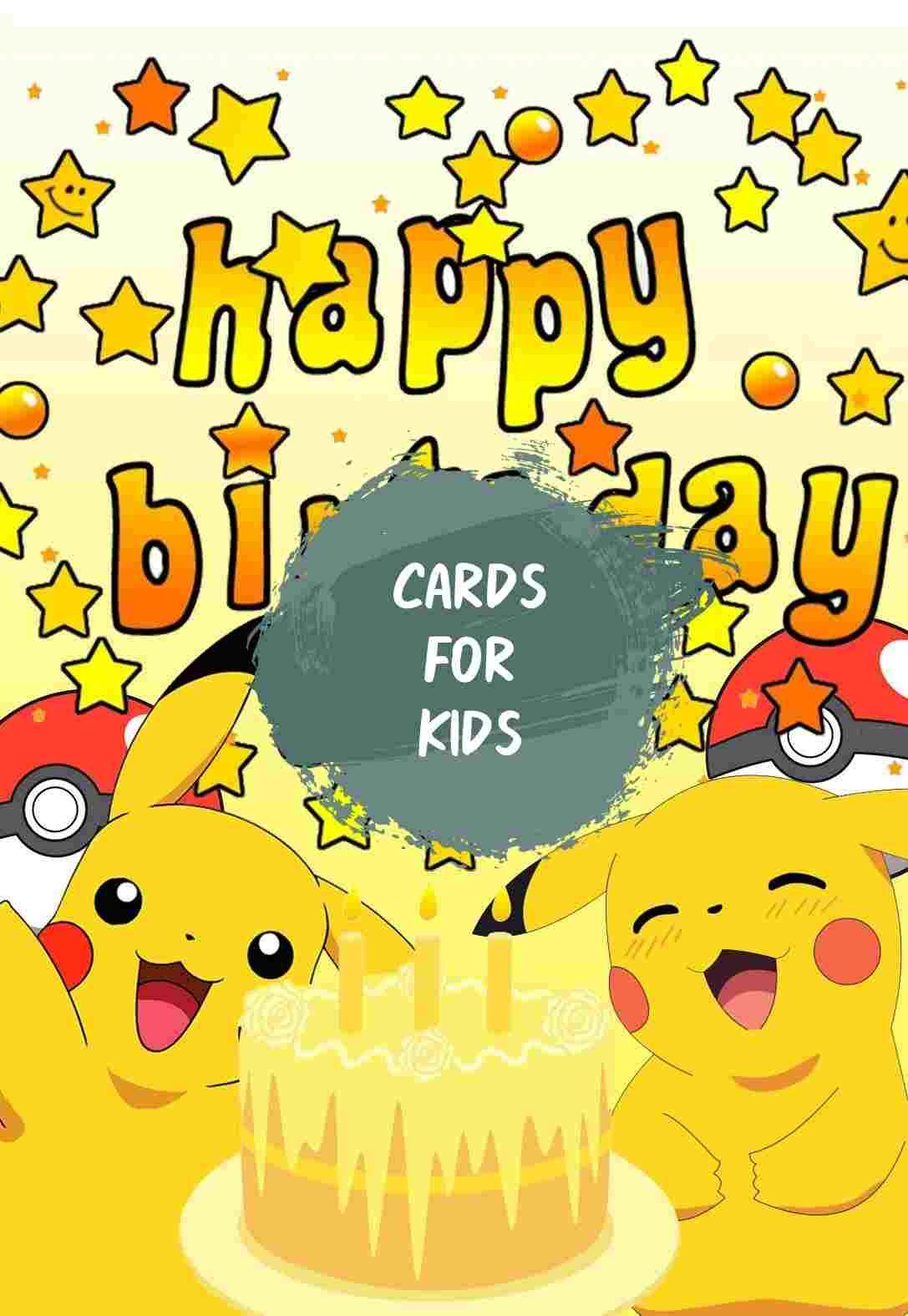 1000&amp;</p>
<h2>039;S Of Premium Printable Birthday Cards (Free) for Free Printable Kids Birthday Cards Boys