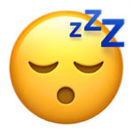 102 Printable Emojis (Free High Quality Pdf Downloads) Regarding Free Printable Emoji Faces