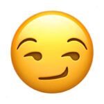 102 Printable Emojis (Free High Quality Pdf Downloads) Within Free Printable Emoji Faces