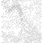 11 Dot To Dot Printables Ideas | Dot To Dot Printables, Dot To Dot Inside Free Printable Difficult Dot To Dot Puzzles