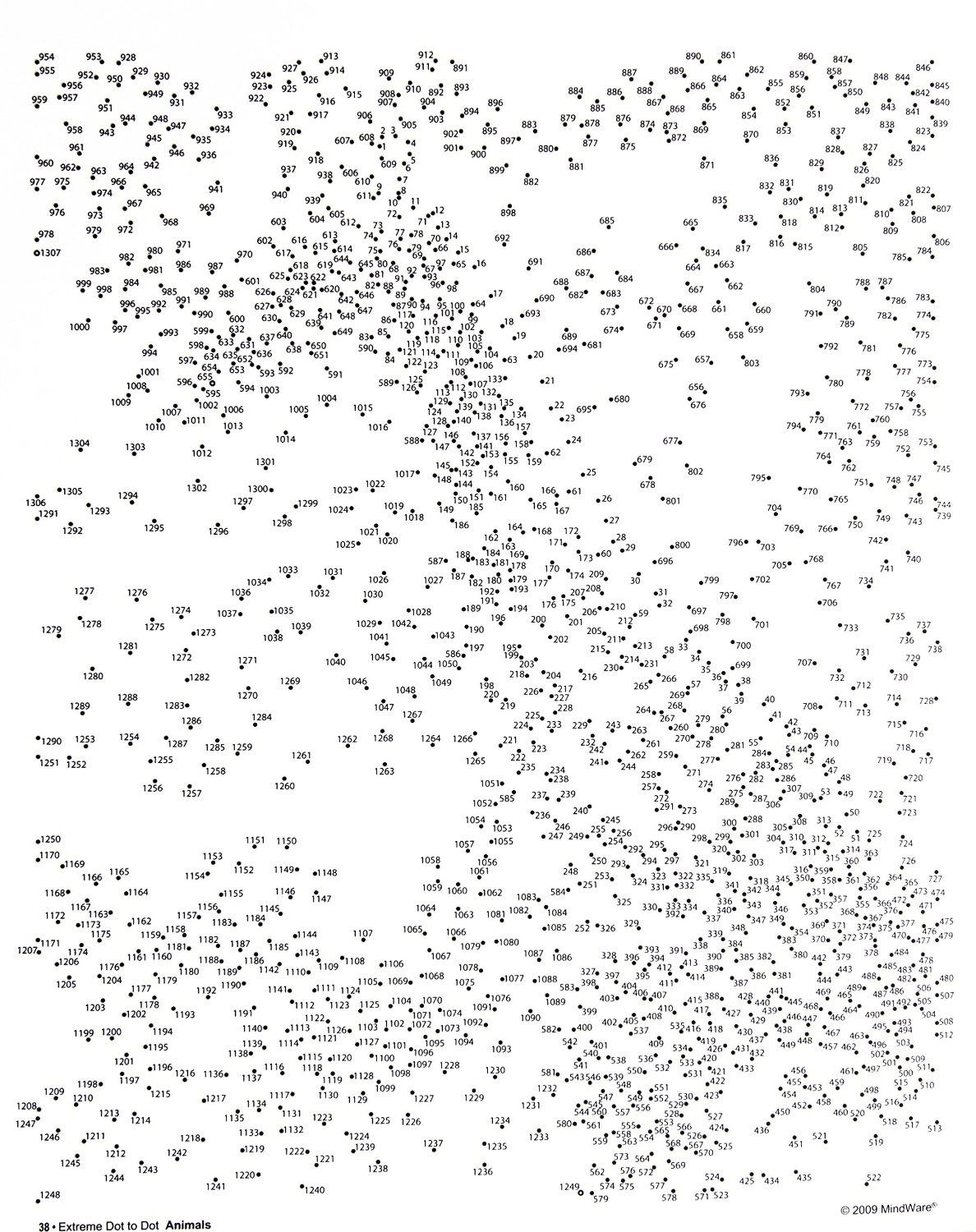 11 Dot To Dot Printables Ideas | Dot To Dot Printables, Dot To Dot inside Free Printable Difficult Dot To Dot Puzzles