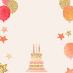 12 Invitations Ideas | Invitations, Birthday Invitations In Free Printable Birthday Invitations Pinterest