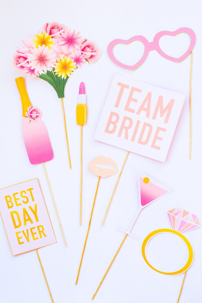 13 Totally Free Bachelorette Party Printables Within Free Printable Bachelorette Signs 13 Totally Free Bachelorette Party Printables Within Free Printable Bachelorette Signs