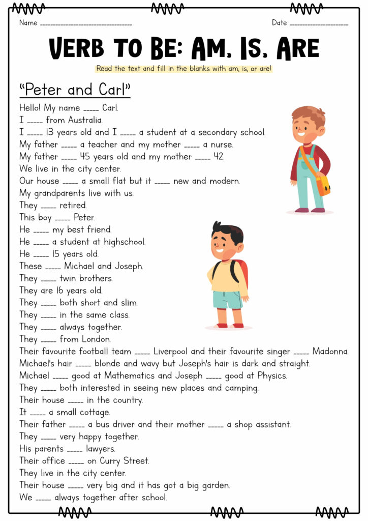 14 Free Printable English Worksheets Free Pdf At Worksheeto In Free Printable Esl Grammar Worksheets 14 Free Printable English Worksheets Free Pdf At Worksheeto In Free Printable Esl Grammar Worksheets