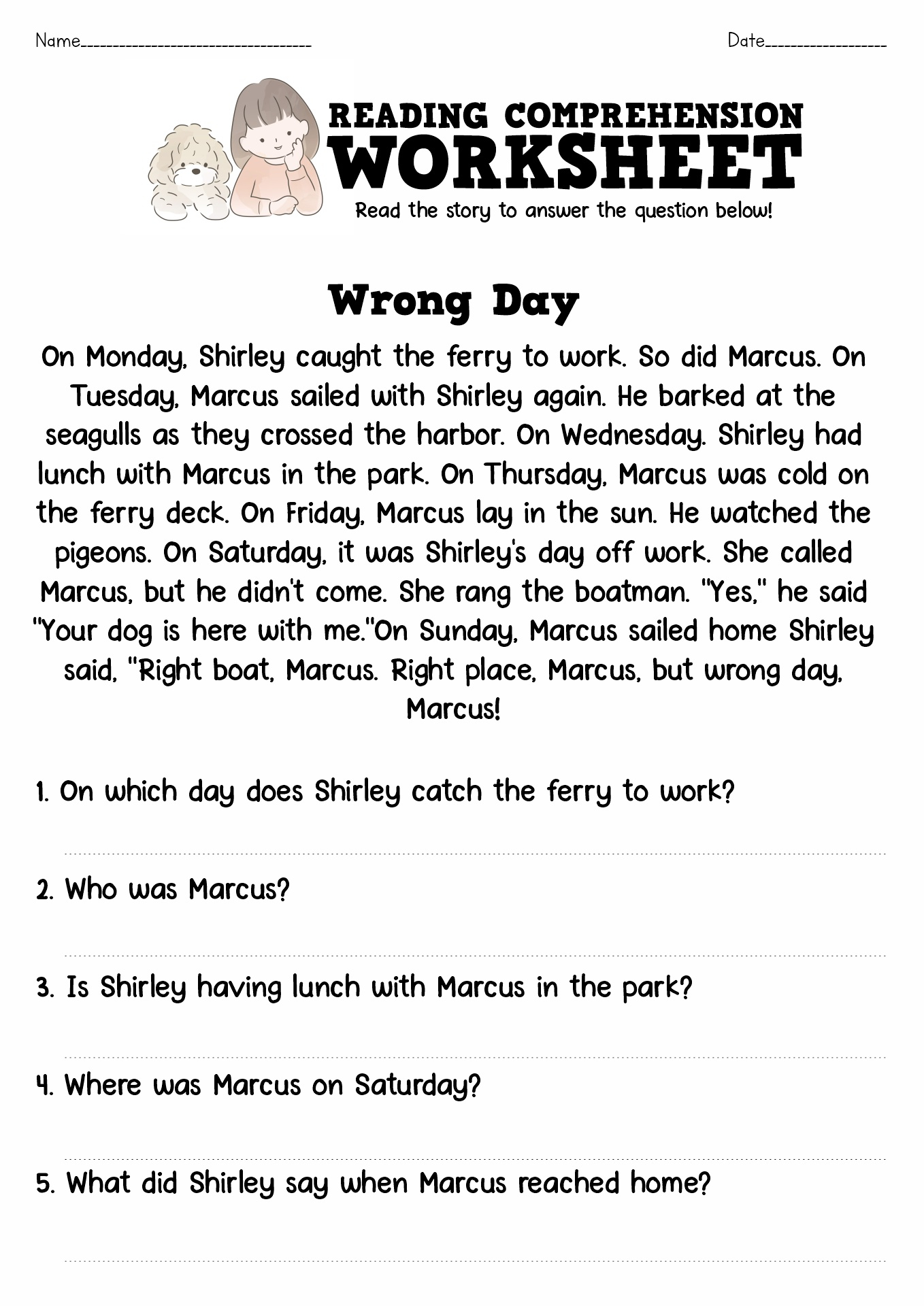 14 Free Printable Phonics Worksheets First Grade - Free Pdf At in Free Phonics Readers Printable