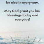 14 Wonderful Christian Printable Birthday Cards (Free Regarding Free Printable Christian Birthday Greeting Cards