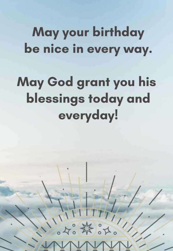 14 Wonderful Christian Printable Birthday Cards (Free Regarding Free Printable Christian Birthday Greeting Cards 14 Wonderful Christian Printable Birthday Cards (Free Regarding Free Printable Christian Birthday Greeting Cards