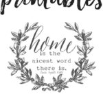 15 Fonts Ideen Within Free Printable Sud 15 Fonts Ideen Within Free Printable Sud