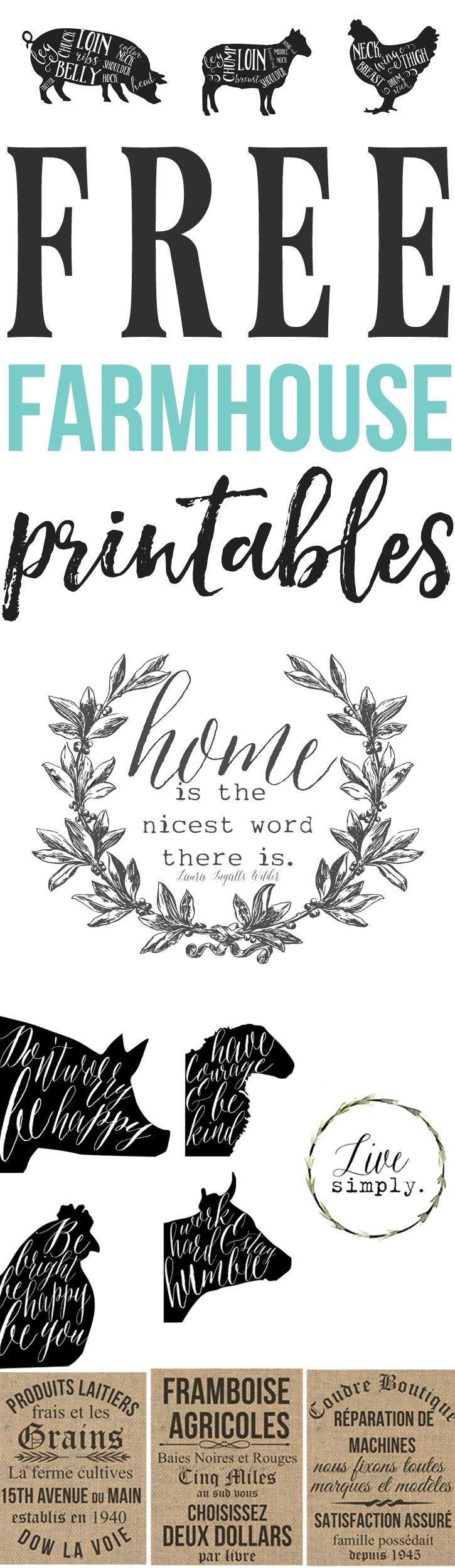 15 Fonts-Ideen within Free Printable Sud