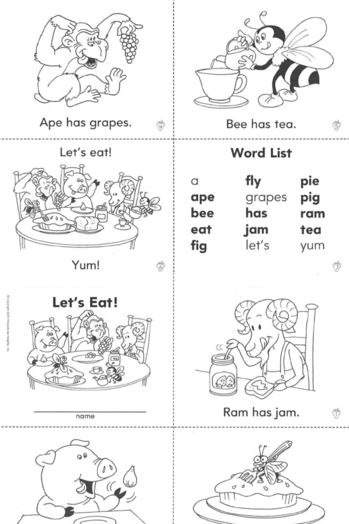 15 Free Printable Activities With Regard To Free Printable Activities 15 Free Printable Activities With Regard To Free Printable Activities