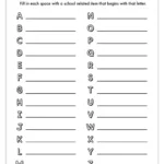 15 Free Printable Graduation Games And Activities   Pjs And Paint Within Free Printable Graduation Party Games