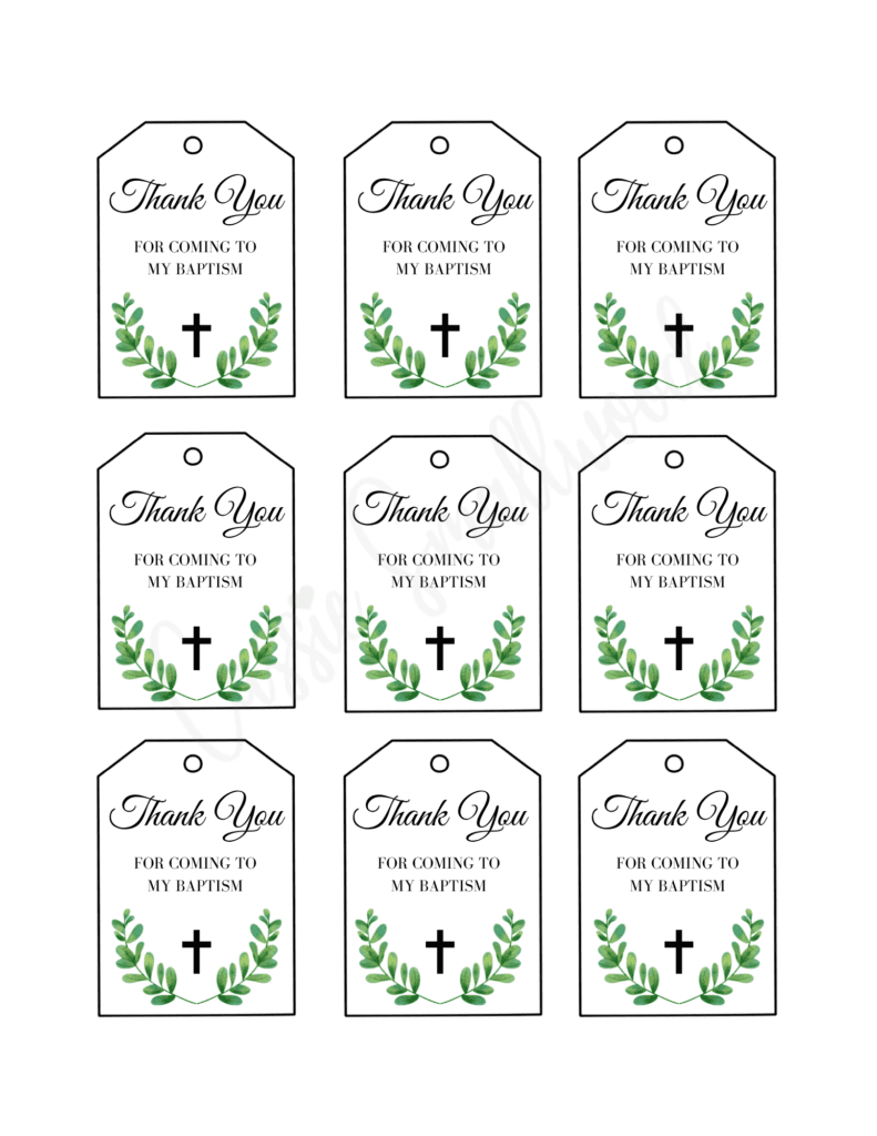 15 Insanely Cute Thank You Tags (Free Printable) Cassie Smallwood With Free Printable Thank You Tags Template 15 Insanely Cute Thank You Tags (Free Printable) Cassie Smallwood With Free Printable Thank You Tags Template