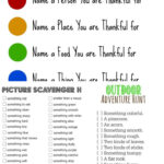 15 Printable Family Reunion Games For Large Groups   Fun Party Pop Regarding Free Printable Group Games