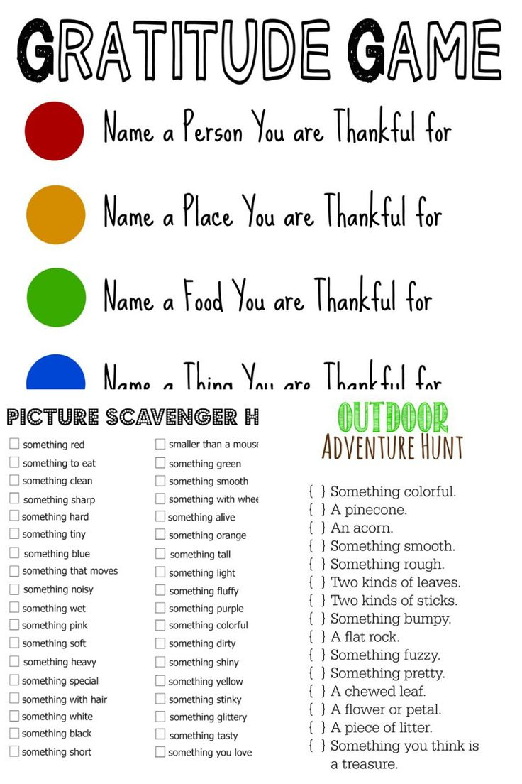 15 Printable Family Reunion Games For Large Groups - Fun Party Pop regarding Free Printable Group Games