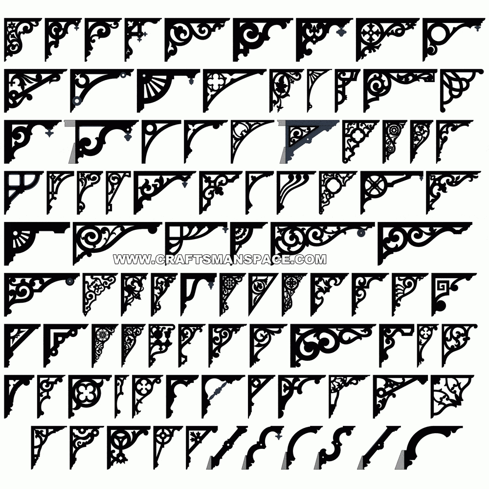 150+ Free Scroll Saw Patterns For Beginner &amp;amp; Advanced - Northern pertaining to Scroll Saw Patterns Free Printable