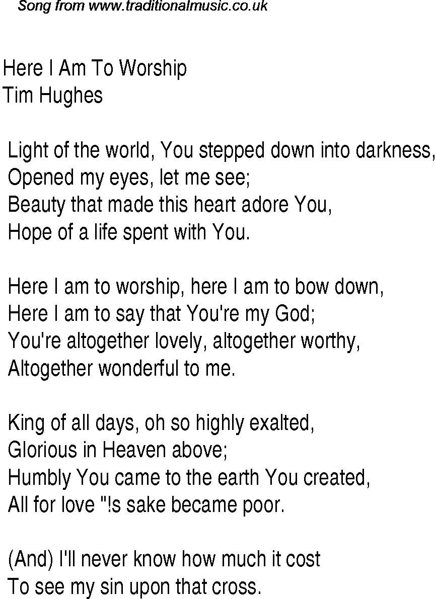 150 Hymns &amp;amp; Spiritual Songs Ideas In 2025 | Spiritual Songs, Hymn inside Free Printable Gospel Music Lyrics