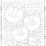 16 Hard Dot To Dot Worksheets   Free Pdf At Worksheeto For Free Printable Hard Dot To Dot