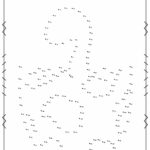 16 Hard Dot To Dot Worksheets   Free Pdf At Worksheeto Within Free Printable Hard Dot To Dot