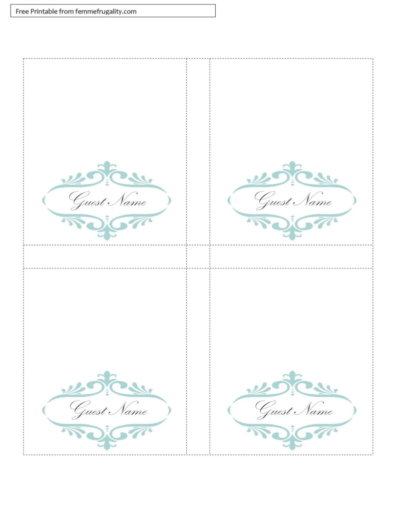 16 Printable Table Tent Templates And Cards ᐅ Templatelab In Free Printable Food Tent Cards 16 Printable Table Tent Templates And Cards ᐅ Templatelab In Free Printable Food Tent Cards