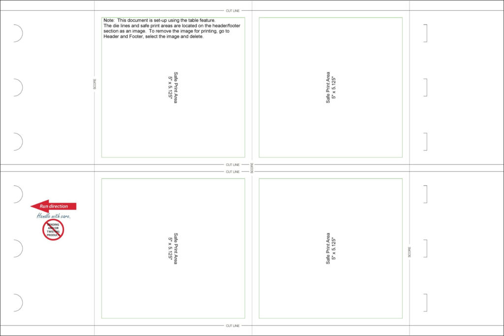 16 Printable Table Tent Templates And Cards ᐅ Templatelab Pertaining To Free Printable Food Tent Cards 16 Printable Table Tent Templates And Cards ᐅ Templatelab Pertaining To Free Printable Food Tent Cards