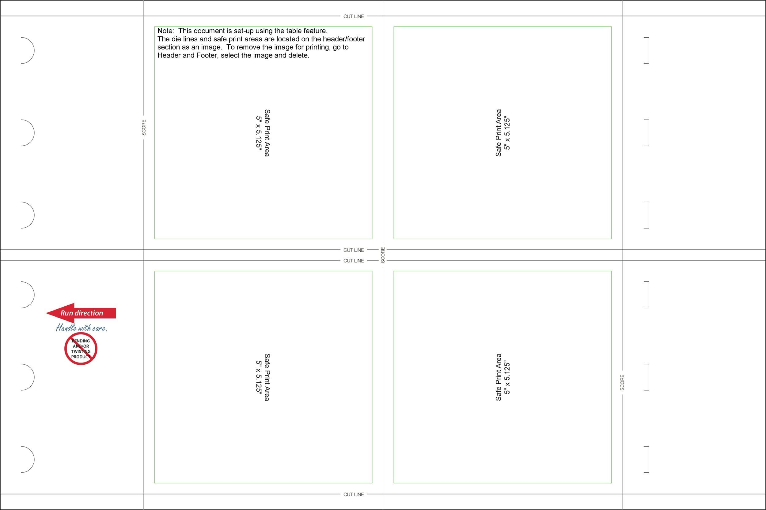 16 Printable Table Tent Templates And Cards ᐅ Templatelab pertaining to Free Printable Food Tent Cards
