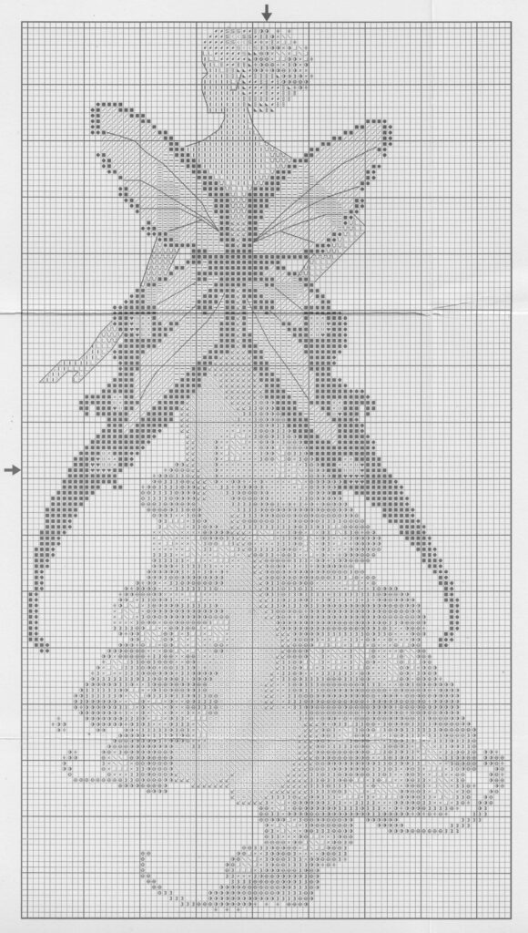 17 Angel Ideas | Cross Stitch Patterns, Cross Stitch Fairy, Cross Intended For Free Printable Cross Stitch Patterns Angels 17 Angel Ideas | Cross Stitch Patterns, Cross Stitch Fairy, Cross Intended For Free Printable Cross Stitch Patterns Angels