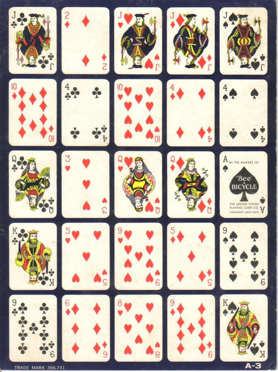 17 Pokeno Board Ideas | Printable Playing Cards, Free Printable with regard to Free Printable Pokeno Game Cards
