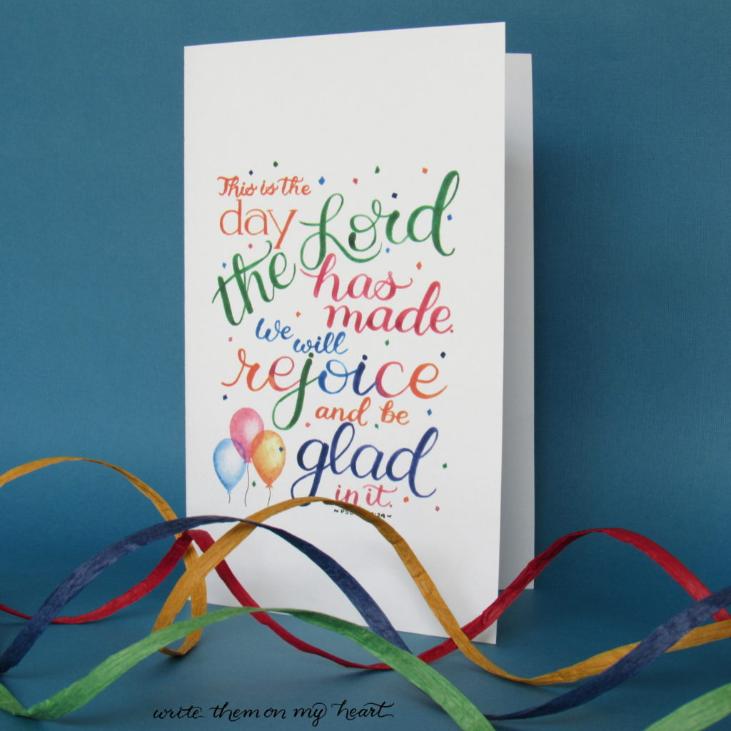17 Printable Bible Birthday Cards Write Them On My Heart Throughout Free Printable Christian Birthday Greeting Cards 17 Printable Bible Birthday Cards Write Them On My Heart Throughout Free Printable Christian Birthday Greeting Cards