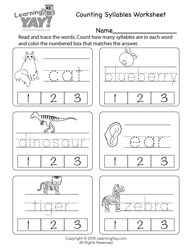 1St Grade Worksheets Free Pdfs And Printer Friendly Pages In Free Printable Worksheets For 1St Grade Language Arts 1St Grade Worksheets Free Pdfs And Printer Friendly Pages In Free Printable Worksheets For 1St Grade Language Arts