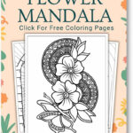 2,000 Adult Coloring Pages (Free Pdf Printables) In Free Printable Coloring Books For Adults