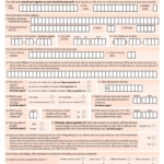 2020 2025 Form Fafsa Application Fill Online, Printable, Fillable Pertaining To Free Printable Fafsa Application Form