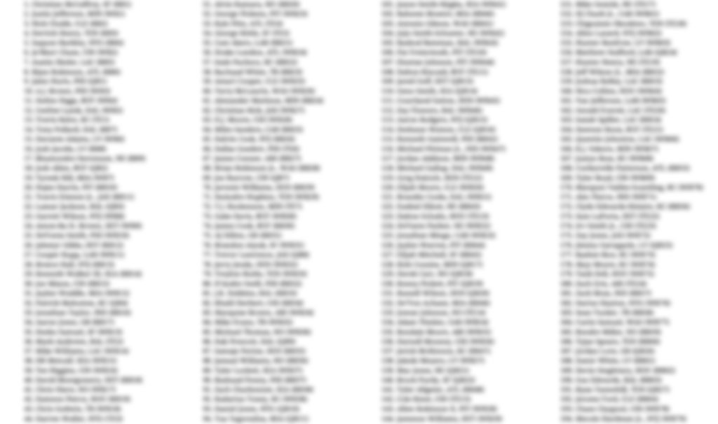 2024 Fantasy Football: Eight Printable Cheat Sheets For Your Draft Throughout Free Printable Fantasy Football Cheat Sheets 2024 Fantasy Football: Eight Printable Cheat Sheets For Your Draft Throughout Free Printable Fantasy Football Cheat Sheets
