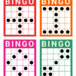 22 Bingo Games Ideas In 2025 | Bingo, Bingo Games, Bingo Patterns For Free Bingo Patterns Printable
