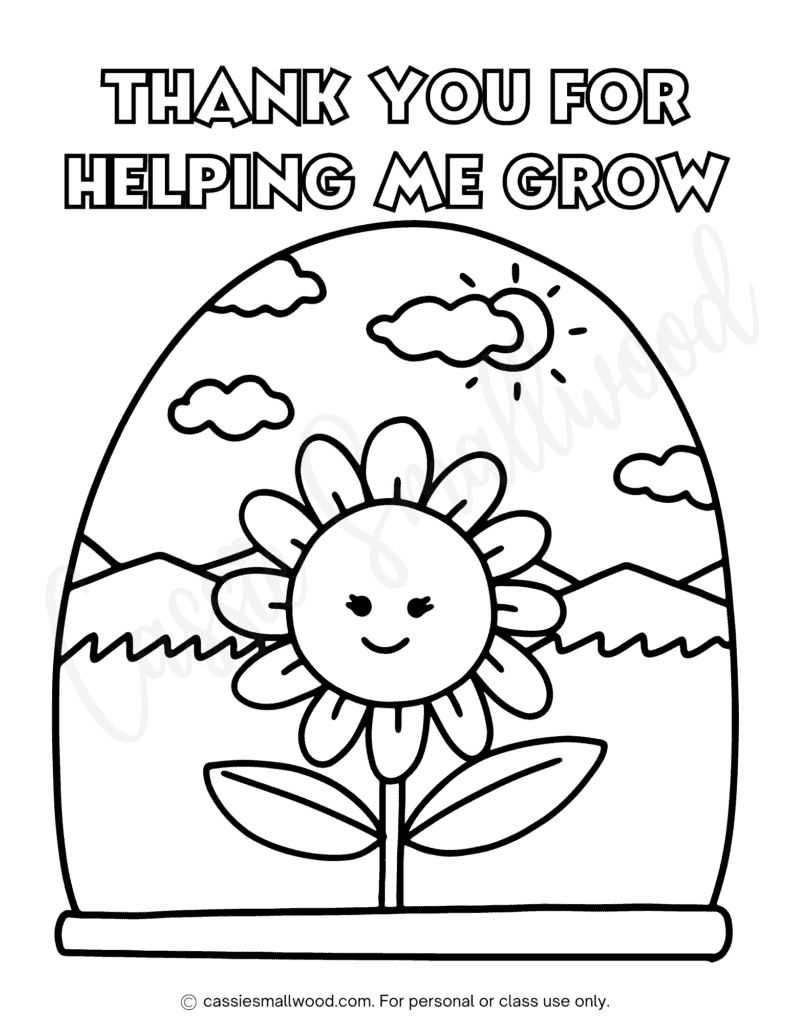 22 Cute Teacher Appreciation Coloring Pages (And Cards!) Cassie Throughout Free Printable Teacher Appreciation Cards To Color 22 Cute Teacher Appreciation Coloring Pages (And Cards!) Cassie Throughout Free Printable Teacher Appreciation Cards To Color