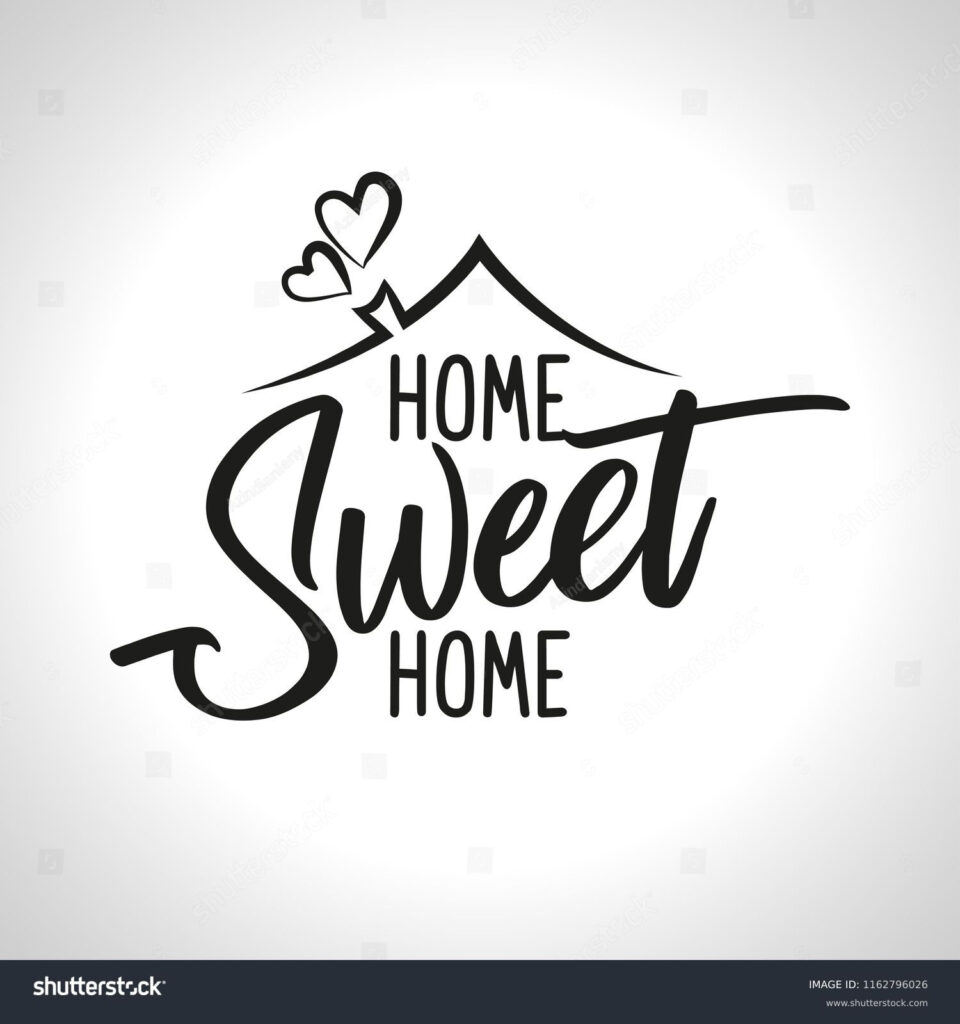 22+ Thousand Home Sweet Home Logo Royalty Free Images, Stock With Home Sweet Home Free Printable 22+ Thousand Home Sweet Home Logo Royalty Free Images, Stock With Home Sweet Home Free Printable