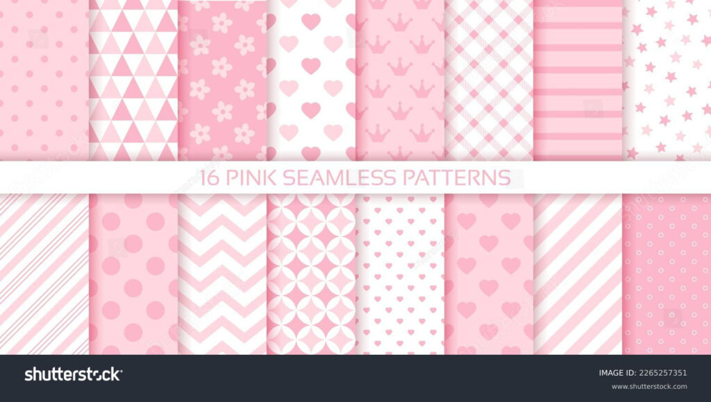 23+ Thousand Baby Pink Polka Dot Royalty Free Images, Stock Photos Within Free Printable Pink Polka Dot Paper 23+ Thousand Baby Pink Polka Dot Royalty Free Images, Stock Photos Within Free Printable Pink Polka Dot Paper