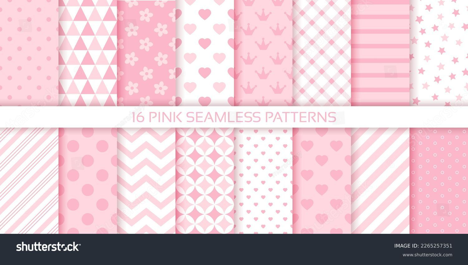 23+ Thousand Baby Pink Polka Dot Royalty-Free Images, Stock Photos within Free Printable Pink Polka Dot Paper