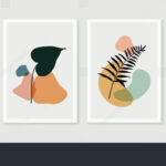 239+ Thousand Printable Poster Royalty Free Images, Stock Photos Regarding Free Printable Posters