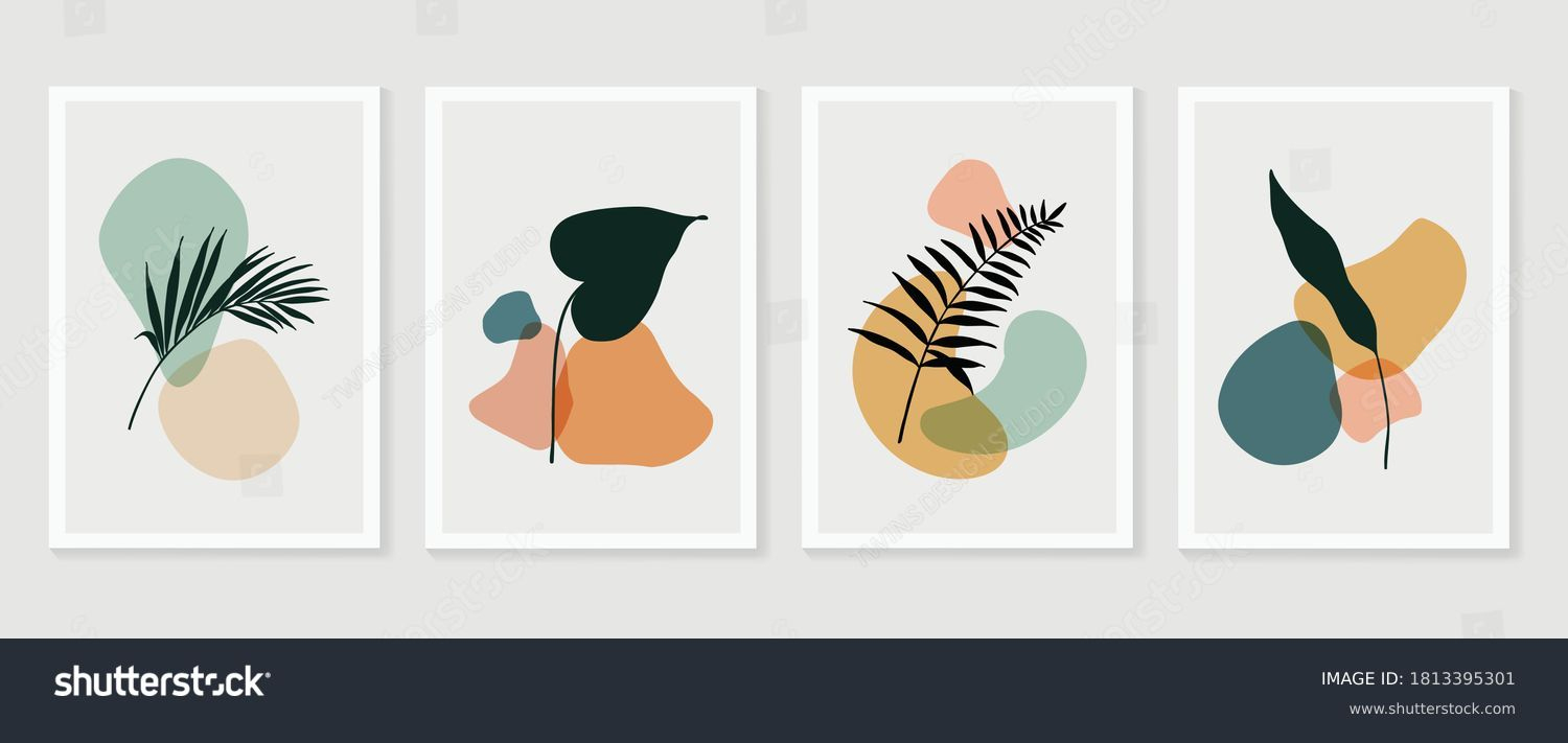 239+ Thousand Printable Poster Royalty-Free Images, Stock Photos regarding Free Printable Posters