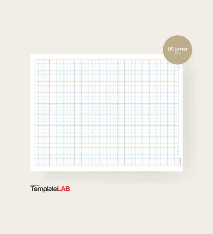 Free Printable Grid Paper